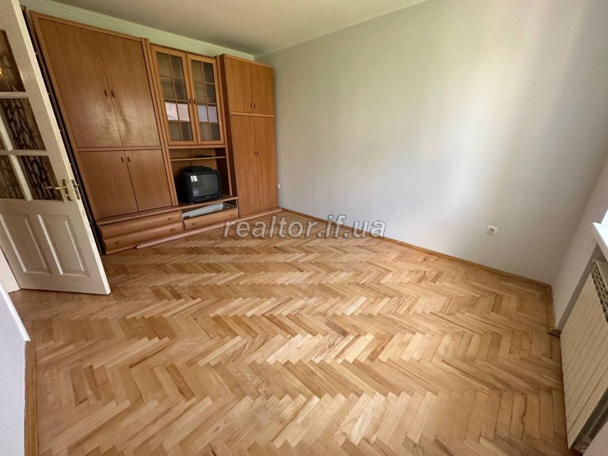 Prodazh_kvartyry_z_indyvidualnym_opalennyam_poruch_z_parkom_na_Ukrayinskoyi_Dyviziyi_22429_0_1686203681.jpeg