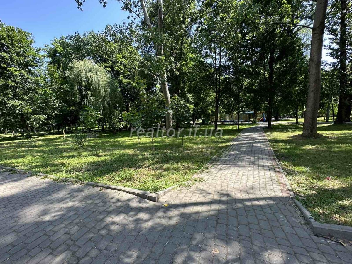 Prodazh_kvartyry_z_indyvidualnym_opalennyam_poruch_z_parkom_na_Ukrayinskoyi_Dyviziyi_22429_0_1689779658.jpeg