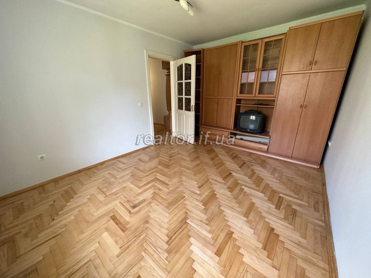 Prodazh_kvartyry_z_indyvidualnym_opalennyam_poruch_z_parkom_na_Ukrayinskoyi_Dyviziyi_22429_1_1686203681.jpeg