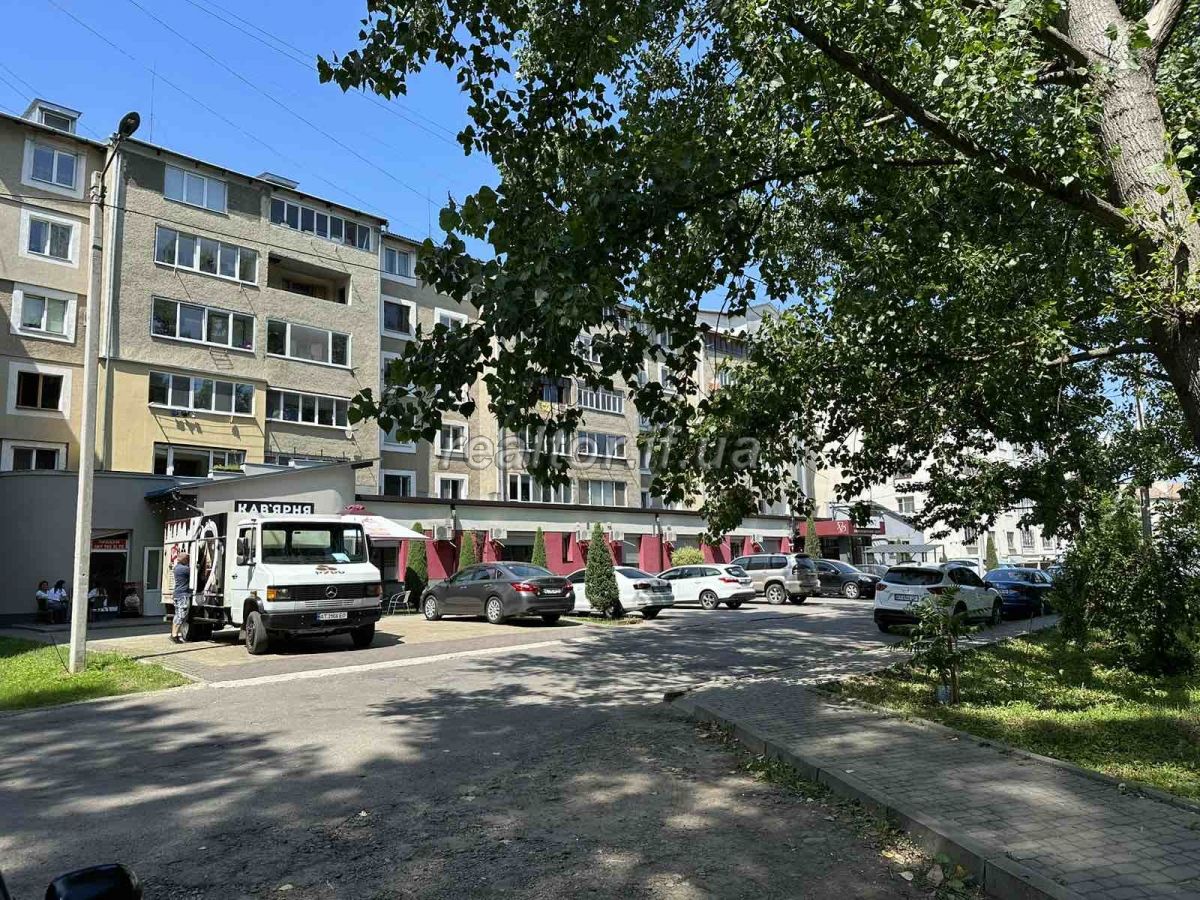 Prodazh_kvartyry_z_indyvidualnym_opalennyam_poruch_z_parkom_na_Ukrayinskoyi_Dyviziyi_22429_1_1689779658.jpeg
