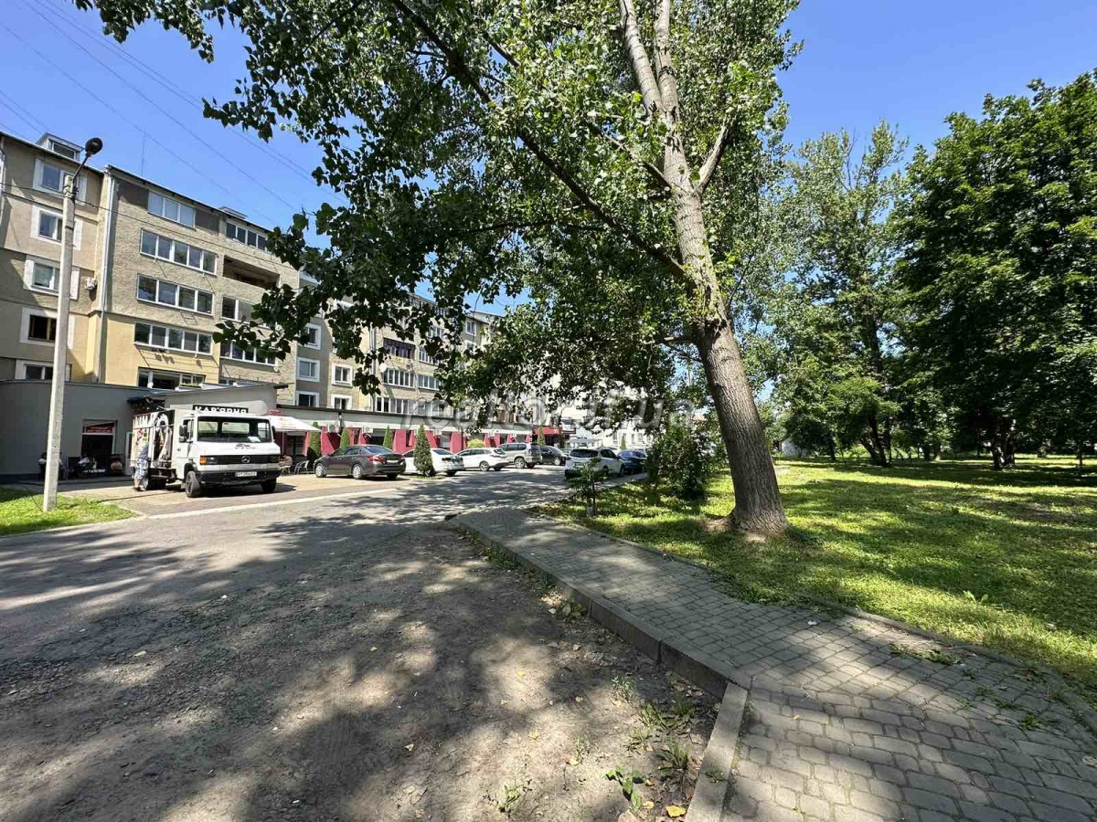 Prodazh_kvartyry_z_indyvidualnym_opalennyam_poruch_z_parkom_na_Ukrayinskoyi_Dyviziyi_22429_2_1689779658.jpeg