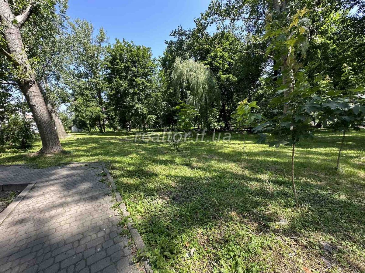 Prodazh_kvartyry_z_indyvidualnym_opalennyam_poruch_z_parkom_na_Ukrayinskoyi_Dyviziyi_22429_3_1689779658.jpeg