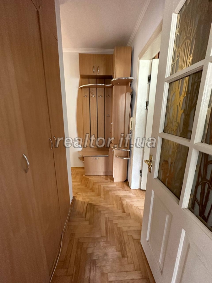 Prodazh_kvartyry_z_indyvidualnym_opalennyam_poruch_z_parkom_na_Ukrayinskoyi_Dyviziyi_22429_5_1686203682.jpeg