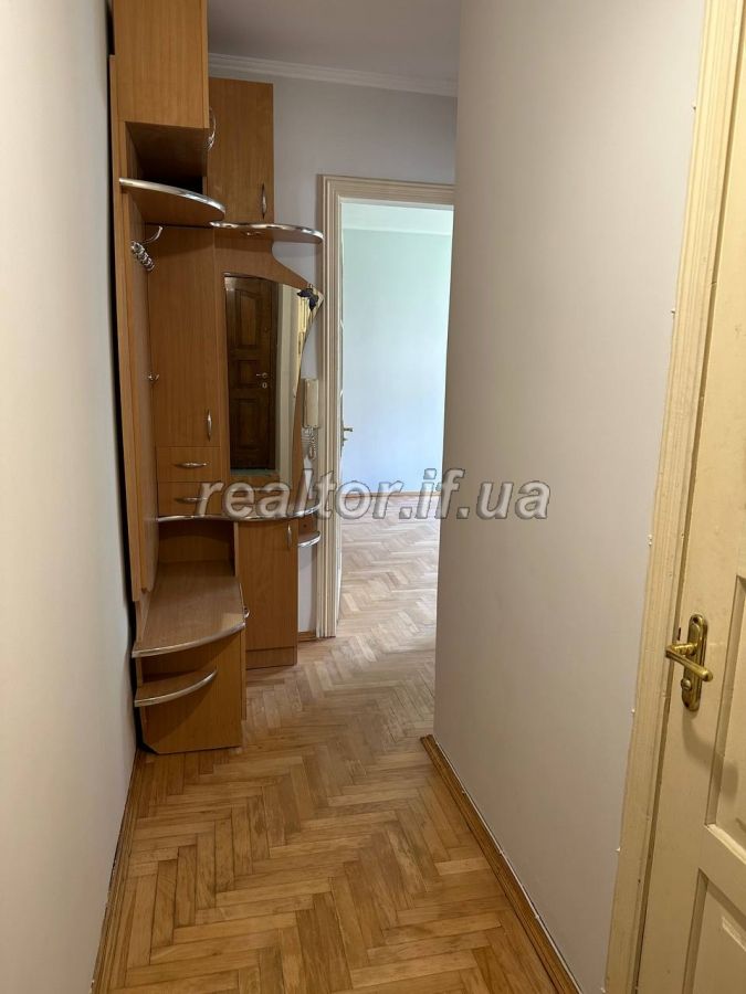 Prodazh_kvartyry_z_indyvidualnym_opalennyam_poruch_z_parkom_na_Ukrayinskoyi_Dyviziyi_22429_6_1686203682.jpeg