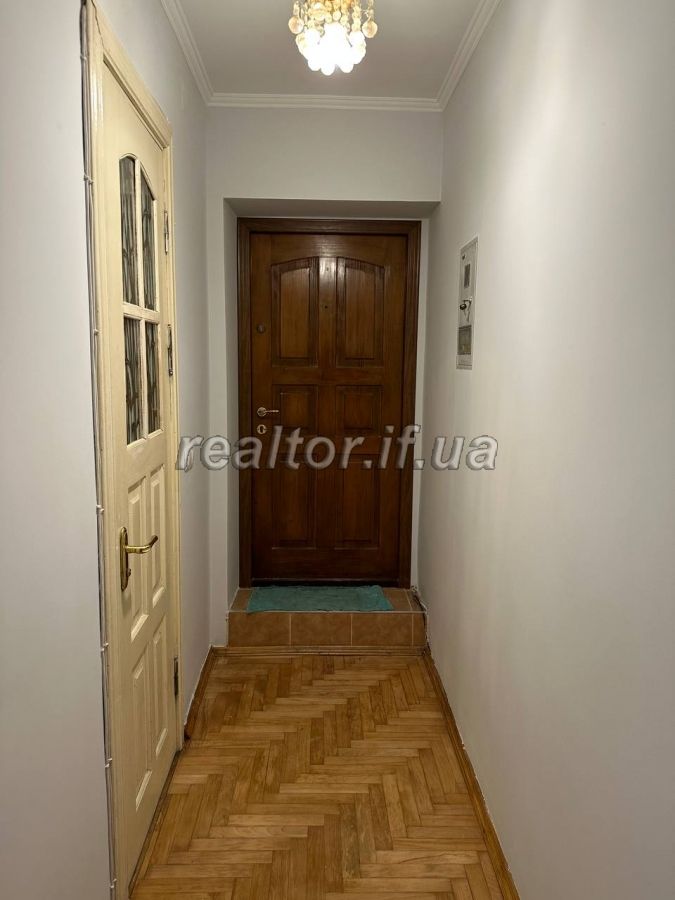 Prodazh_kvartyry_z_indyvidualnym_opalennyam_poruch_z_parkom_na_Ukrayinskoyi_Dyviziyi_22429_7_1686203682.jpeg