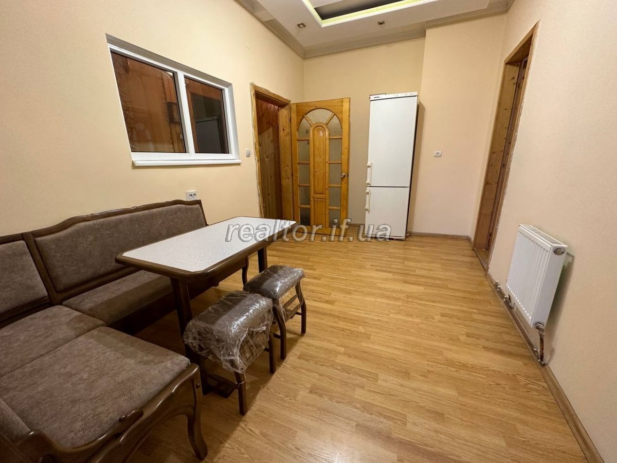Prodazh_kvartyry_z_indyvidualnym_opalennyam_velykoyi_ploshchi_po_vulytsi_Dontsova_22635_12_1695222738.jpeg