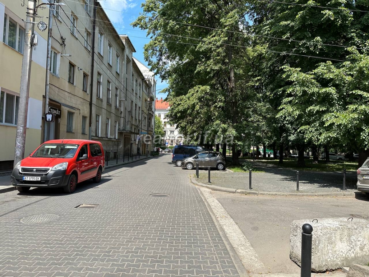 Prodazh_kvartyry_z_indyvidualnym_opalennyam_velykoyi_ploshchi_po_vulytsi_Dontsova_22635_13_1695222738.jpeg