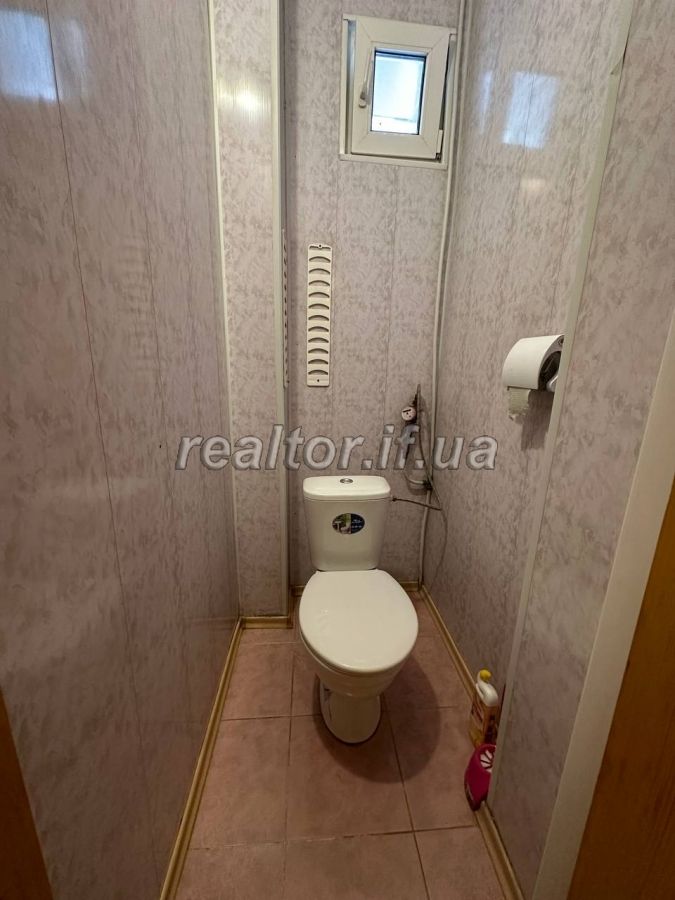 Prodazh_kvartyry_z_indyvidualnym_opalennyam_velykoyi_ploshchi_po_vulytsi_Dontsova_22635_15_1695222739.jpeg