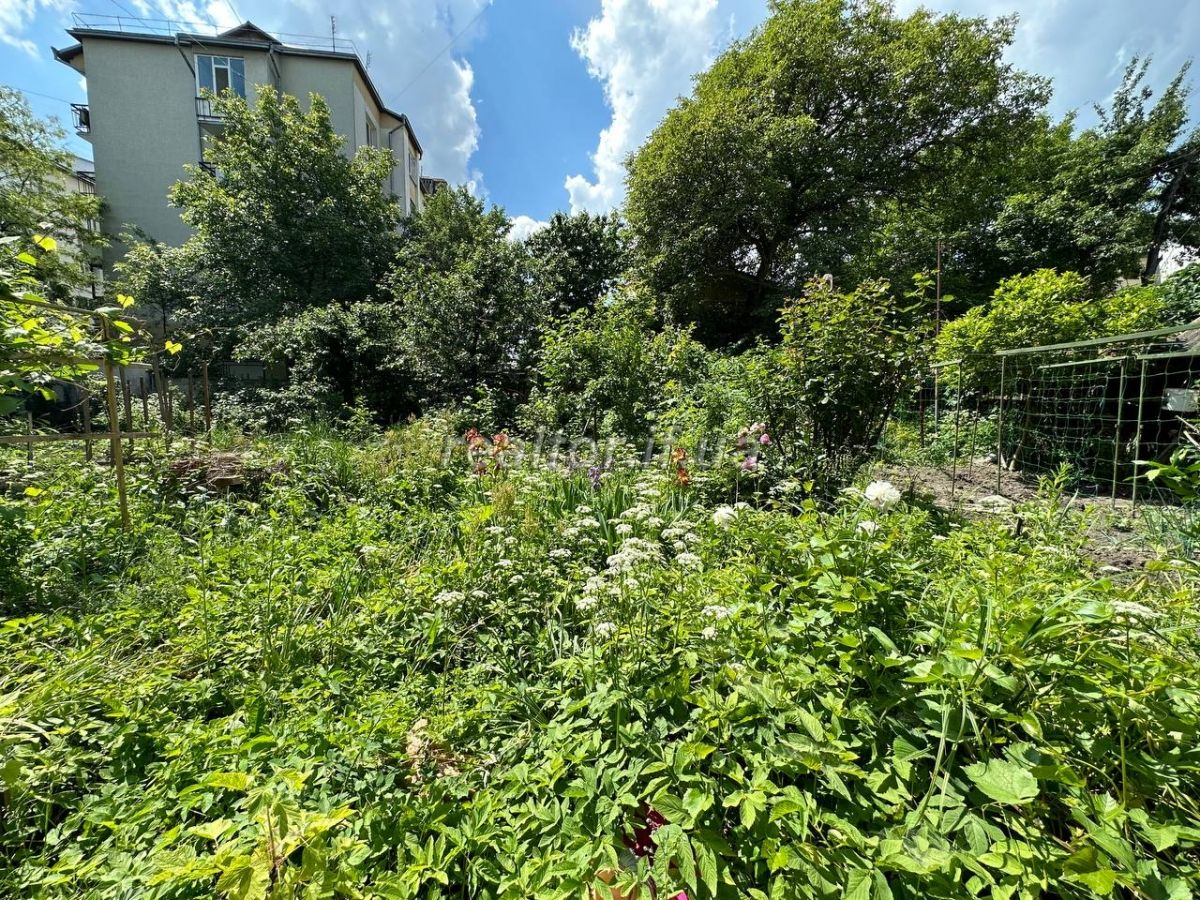Prodazh_kvartyry_z_indyvidualnym_opalennyam_velykoyi_ploshchi_po_vulytsi_Dontsova_22635_16_1695222739.jpeg