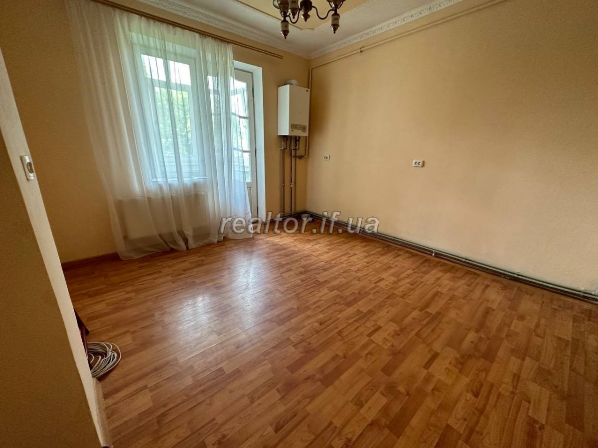 Prodazh_kvartyry_z_indyvidualnym_opalennyam_velykoyi_ploshchi_po_vulytsi_Dontsova_22635_2_1695222736.jpeg