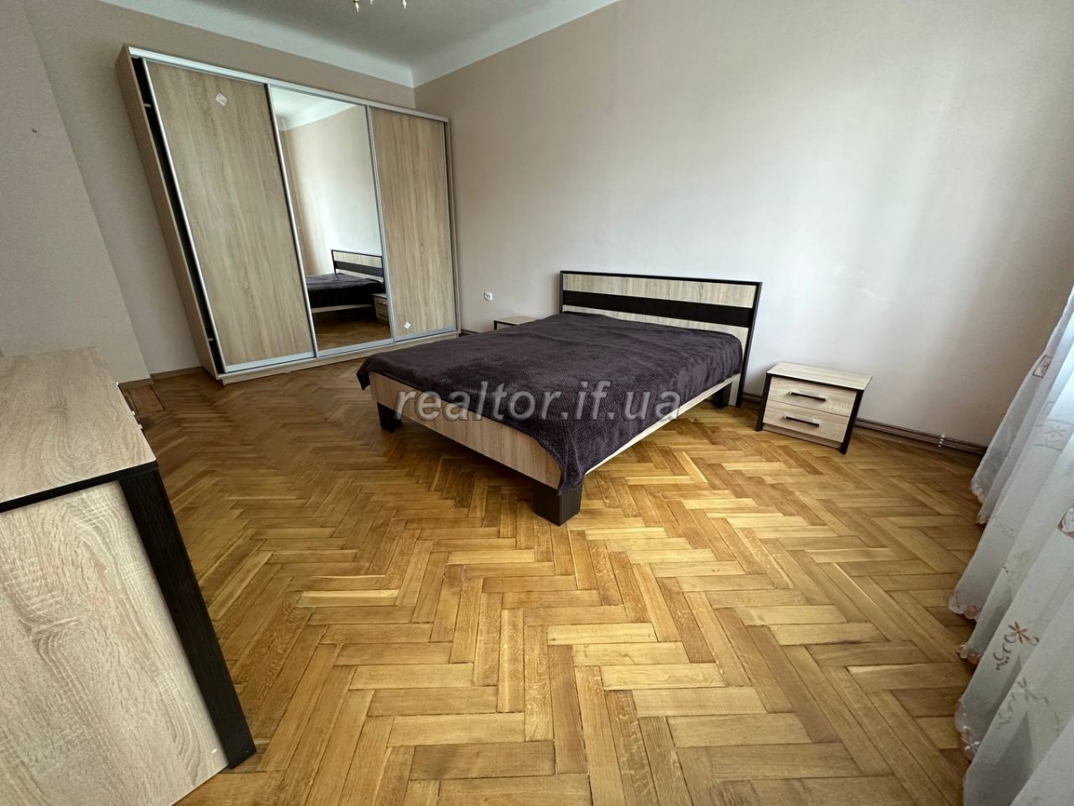 Prodazh_kvartyry_z_indyvidualnym_opalennyam_velykoyi_ploshchi_po_vulytsi_Dontsova_22635_3_1695222737.jpeg