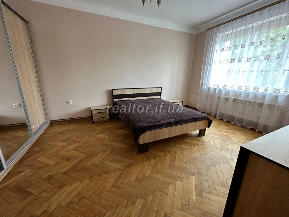 Prodazh_kvartyry_z_indyvidualnym_opalennyam_velykoyi_ploshchi_po_vulytsi_Dontsova_22635_4_1695222737.jpeg
