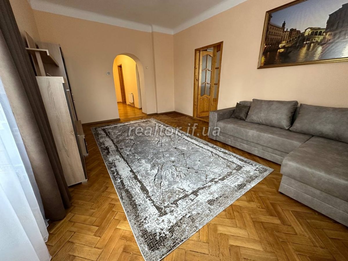 Prodazh_kvartyry_z_indyvidualnym_opalennyam_velykoyi_ploshchi_po_vulytsi_Dontsova_22635_5_1695222737.jpeg