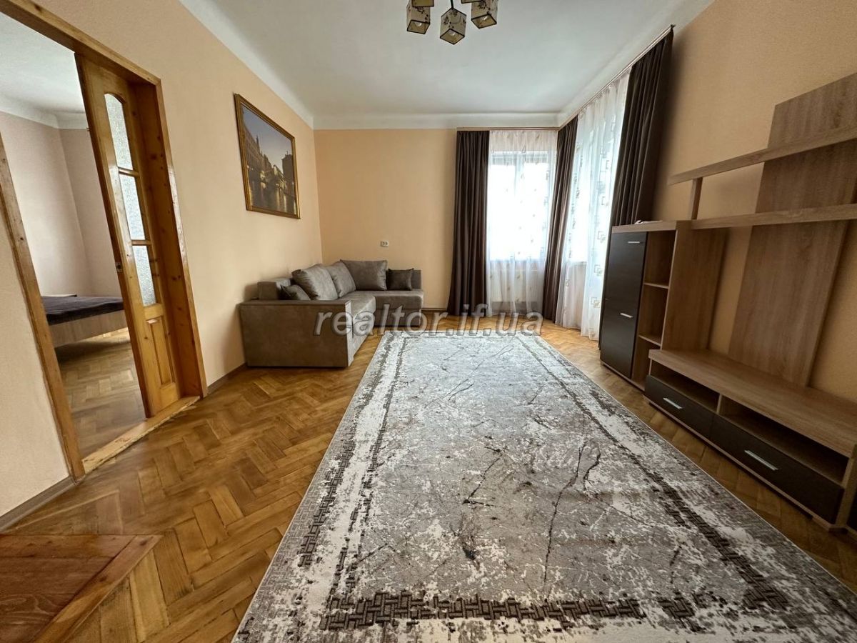 Prodazh_kvartyry_z_indyvidualnym_opalennyam_velykoyi_ploshchi_po_vulytsi_Dontsova_22635_6_1695222737.jpeg