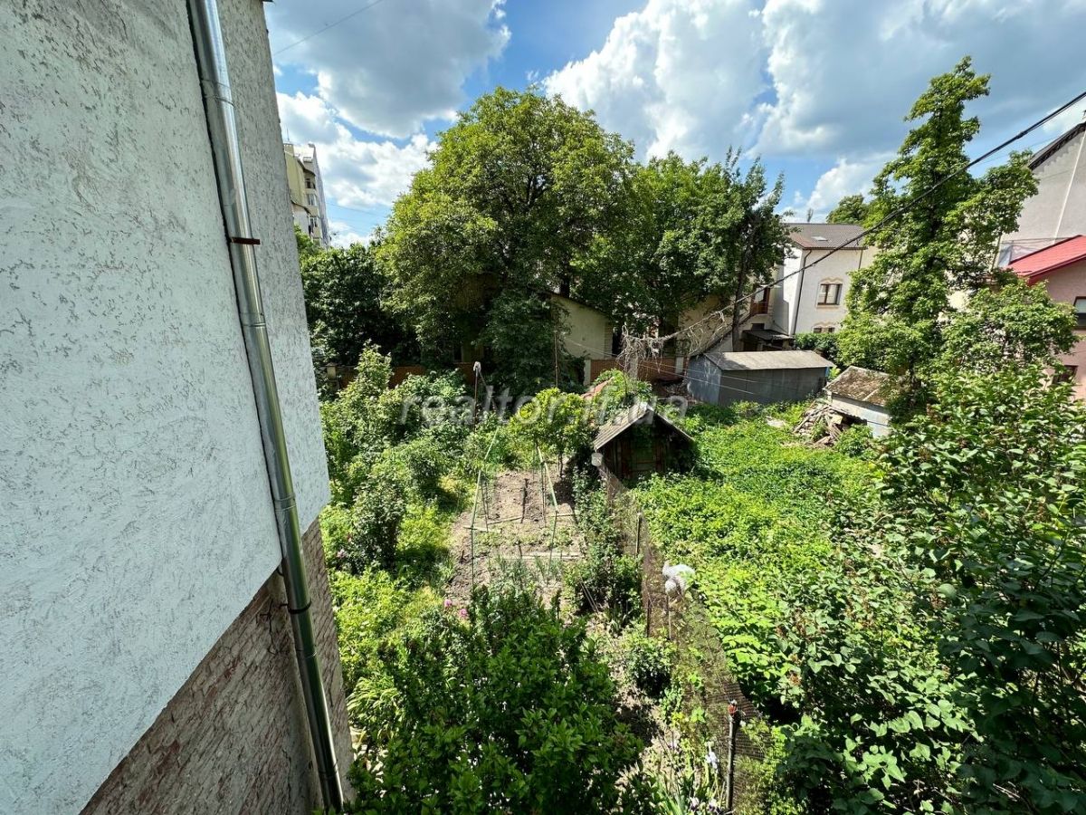 Prodazh_kvartyry_z_indyvidualnym_opalennyam_velykoyi_ploshchi_po_vulytsi_Dontsova_22635_8_1695222737.jpeg