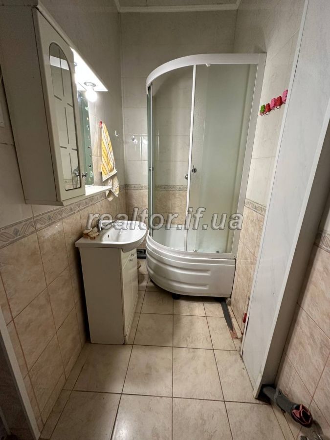 Prodazh_kvartyry_z_indyvidualnym_opalennyam_velykoyi_ploshchi_po_vulytsi_Dontsova_22635_9_1695222738.jpeg