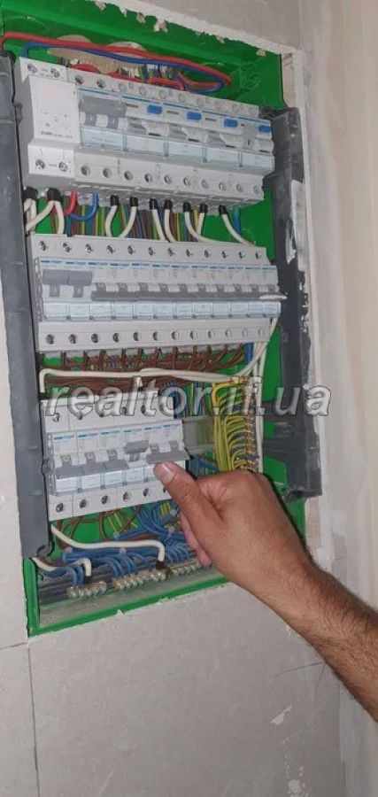 Prodazh_kvartyry_z_nezavershenym_remontom_ZhK_Soborne_22202_1_1675847325.jpeg