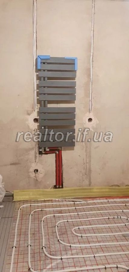 Prodazh_kvartyry_z_nezavershenym_remontom_ZhK_Soborne_22202_3_1675847325.jpeg