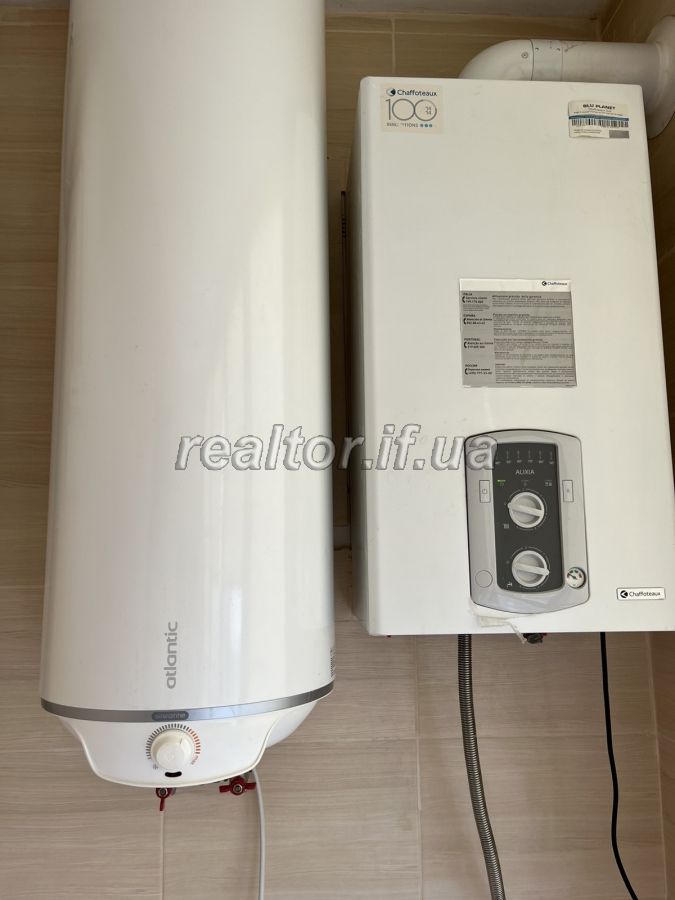 Prodazh_kvartyry_z_remontom_meblyamy_ta_tekhnikoyu_v_novobudovi_po_vulytsi_Stusa_23723_11_1745403550.jpeg
