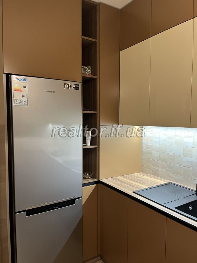 Prodazh_kvartyry_z_remontom_meblyamy_ta_tekhnikoyu_v_novobudovi_po_vulytsi_Stusa_23723_1_1745403544.jpeg