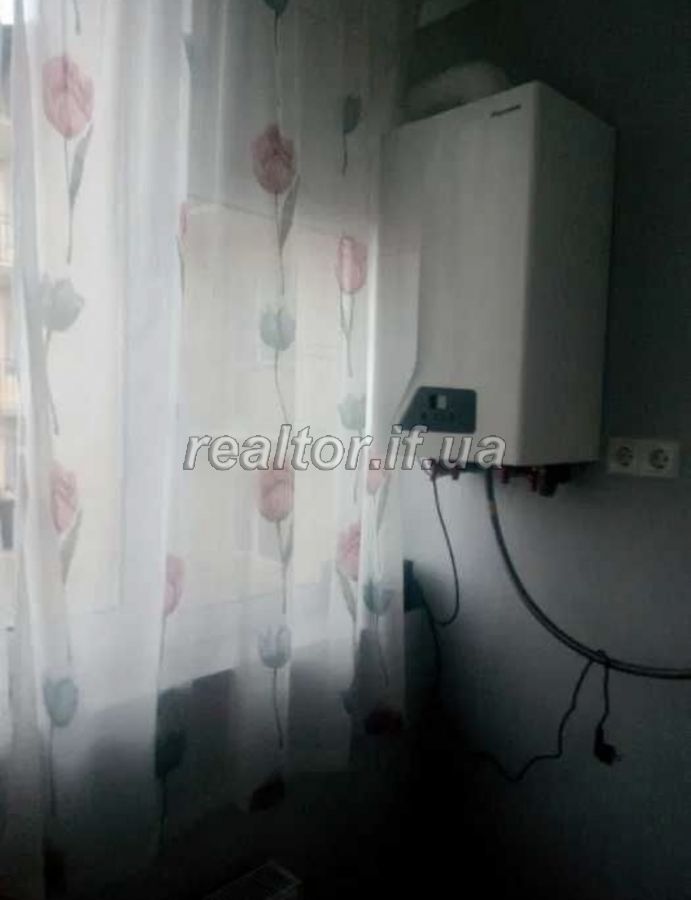 Prodazh_kvartyry_z_remontom_po_vulytsi_Halytska__23871_2_1749810200.jpeg