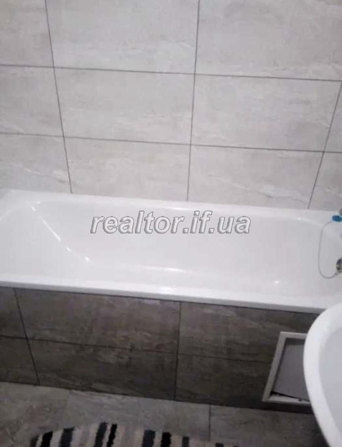 Prodazh_kvartyry_z_remontom_po_vulytsi_Halytska__23871_3_1749810201.jpeg