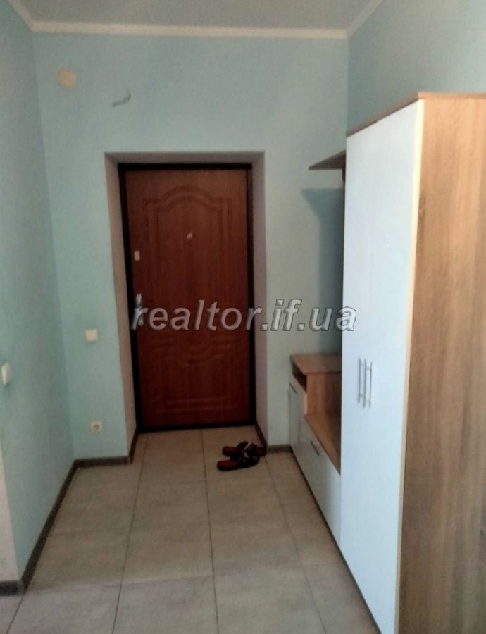 Prodazh_kvartyry_z_remontom_po_vulytsi_Halytska__23871_8_1749810202.jpeg