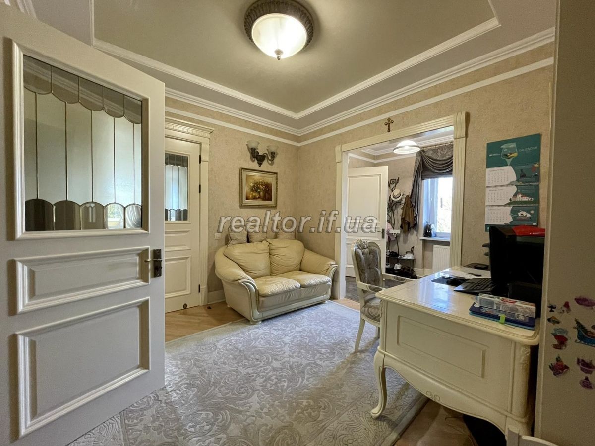 Prodazh_kvartyry_z_remontom_ta_harazhem_v_klubnomu_malopoverkhovomu_budynku_21780_13_1660216613.jpeg