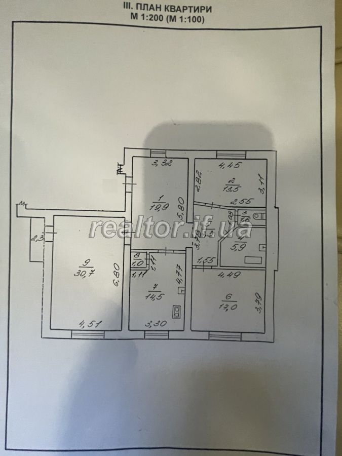 Prodazh_kvartyry_z_remontom_ta_harazhem_v_klubnomu_malopoverkhovomu_budynku_21780_31_1660216618.jpeg