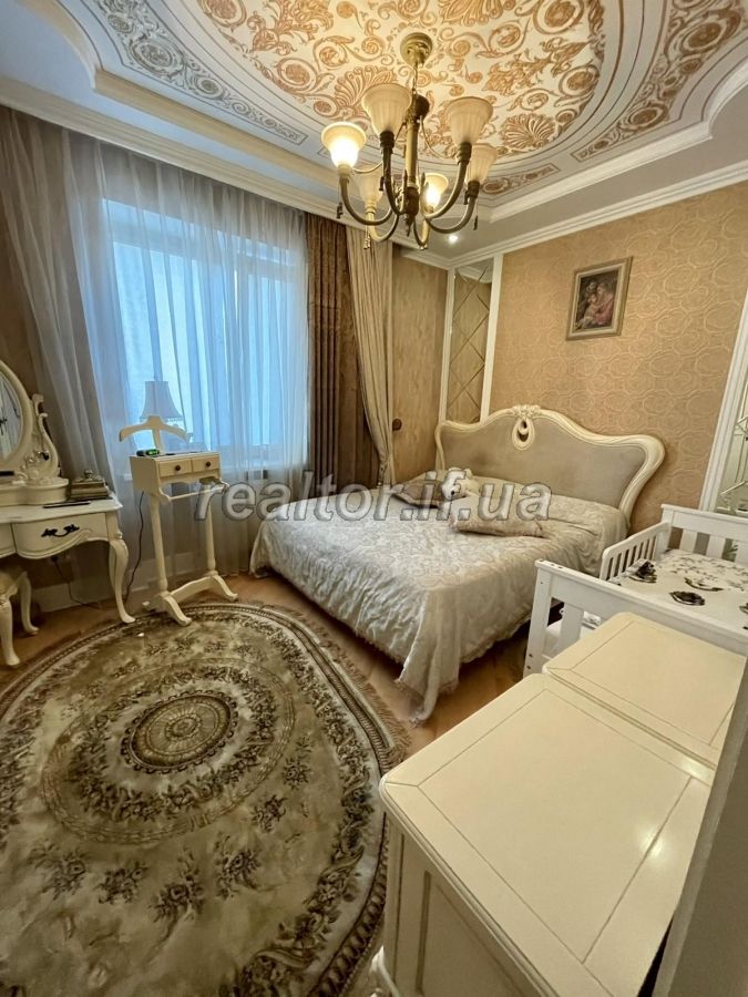 Prodazh_kvartyry_z_remontom_ta_harazhem_v_klubnomu_malopoverkhovomu_budynku_21780_6_1660216611.jpeg
