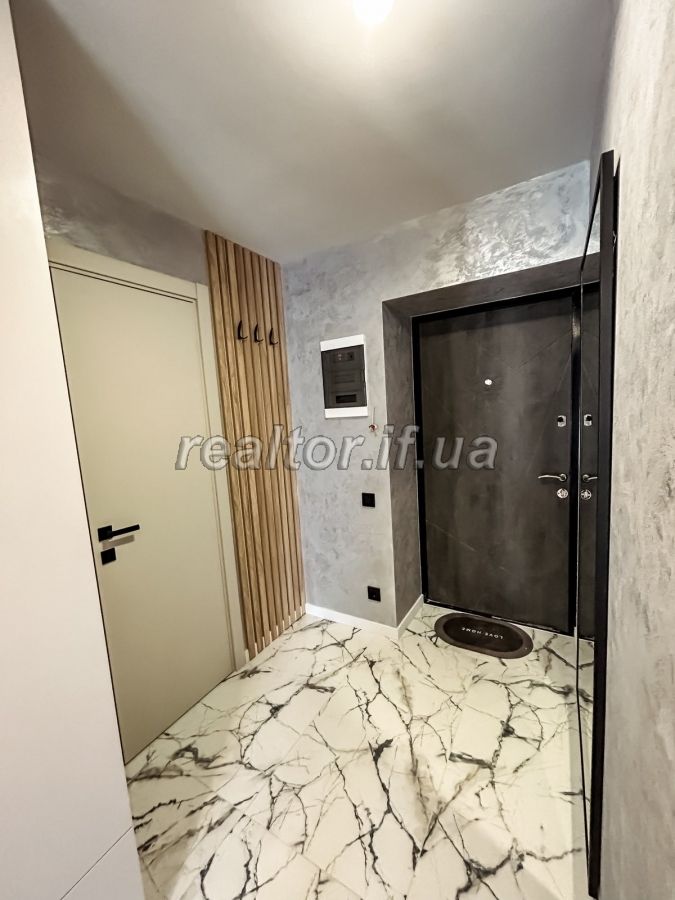 Prodazh_kvartyry_z_remontom_ta_meblyamy_po_vulytsi_Chornovola_23739_7_1745836887.jpeg