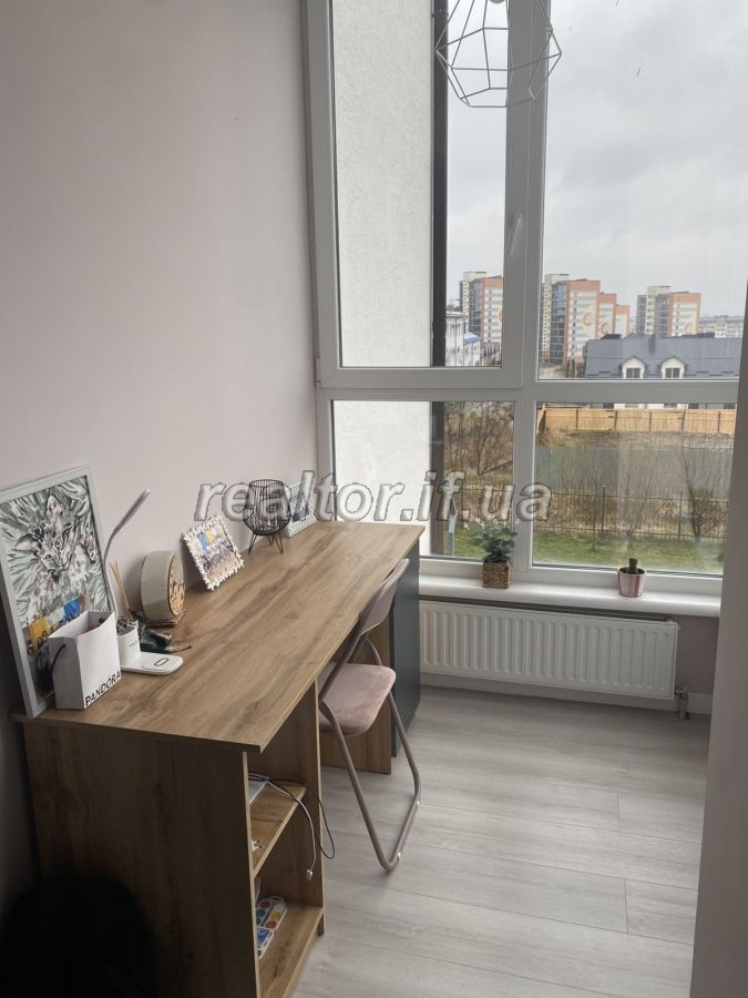 Prodazh_kvartyry_z_remontom_ta_meblyamy_po_vulytsi_Dem«yaniv_Laz_23748_14_1745999456.jpeg