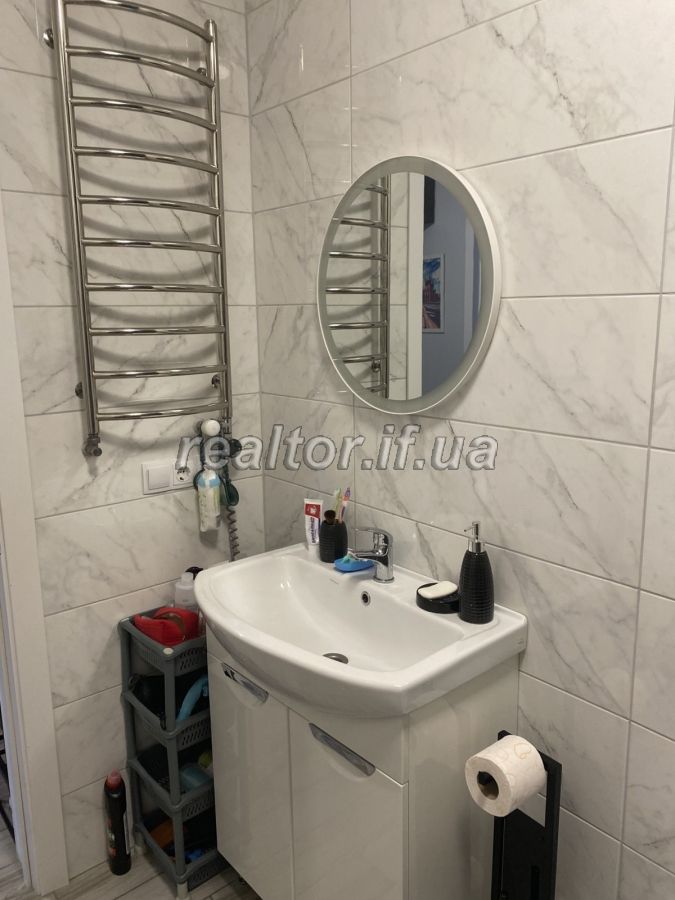 Prodazh_kvartyry_z_remontom_ta_meblyamy_po_vulytsi_Dem«yaniv_Laz_23748_16_1745999456.jpeg