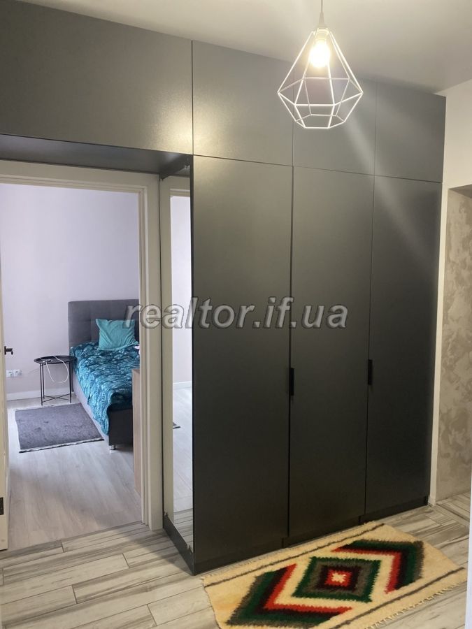 Prodazh_kvartyry_z_remontom_ta_meblyamy_po_vulytsi_Dem«yaniv_Laz_23748_20_1745999457.jpeg