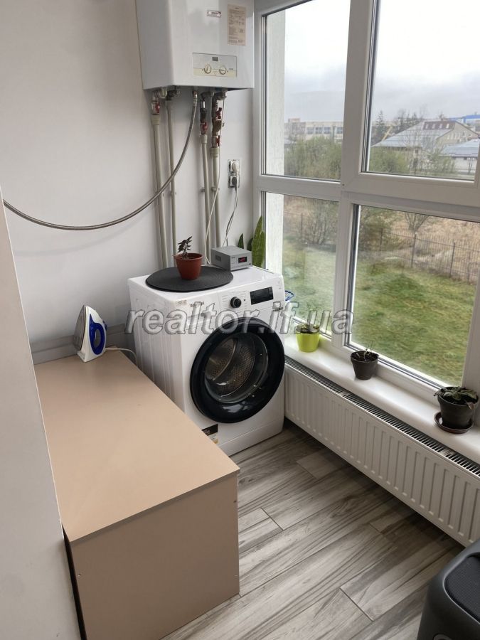 Prodazh_kvartyry_z_remontom_ta_meblyamy_po_vulytsi_Dem«yaniv_Laz_23748_6_1745999455.jpeg