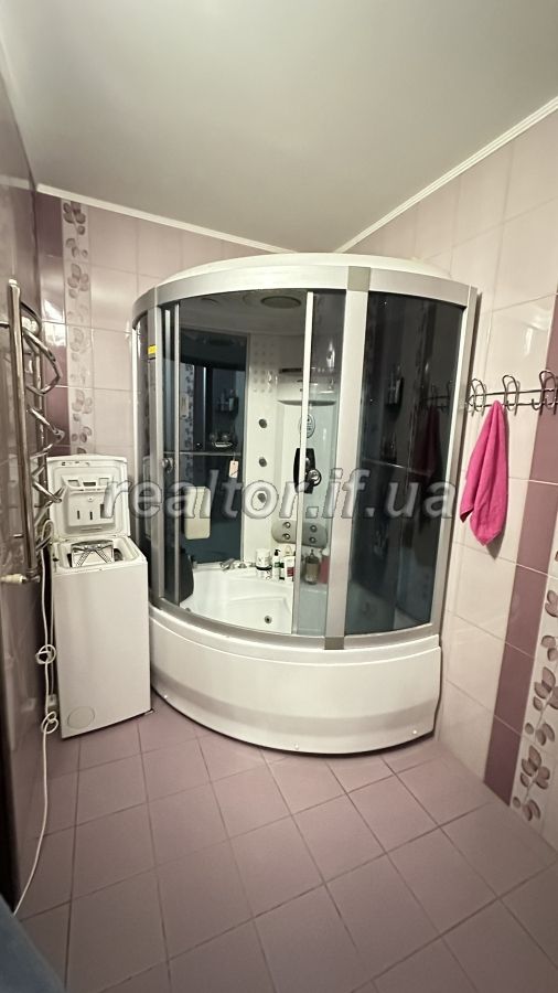 Prodazh_kvartyry_z_remontom_ta_meblyamy_po_vulytsi_Parkova_22920_10_1709820863.jpeg
