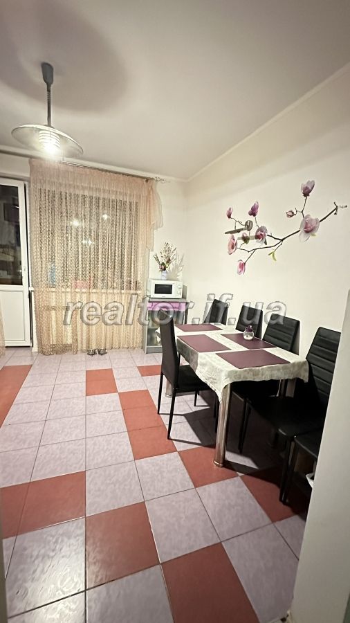 Prodazh_kvartyry_z_remontom_ta_meblyamy_po_vulytsi_Parkova_22920_12_1709820863.jpeg