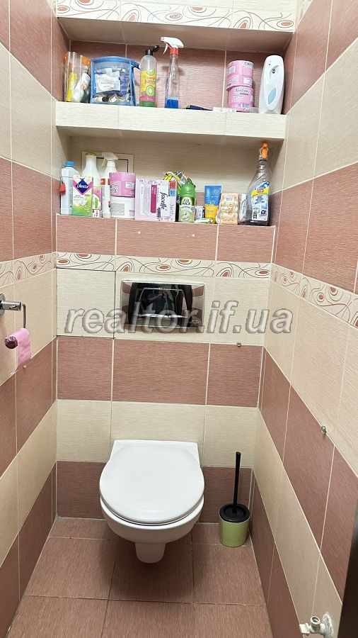 Prodazh_kvartyry_z_remontom_ta_meblyamy_po_vulytsi_Parkova_22920_16_1709820864.jpeg