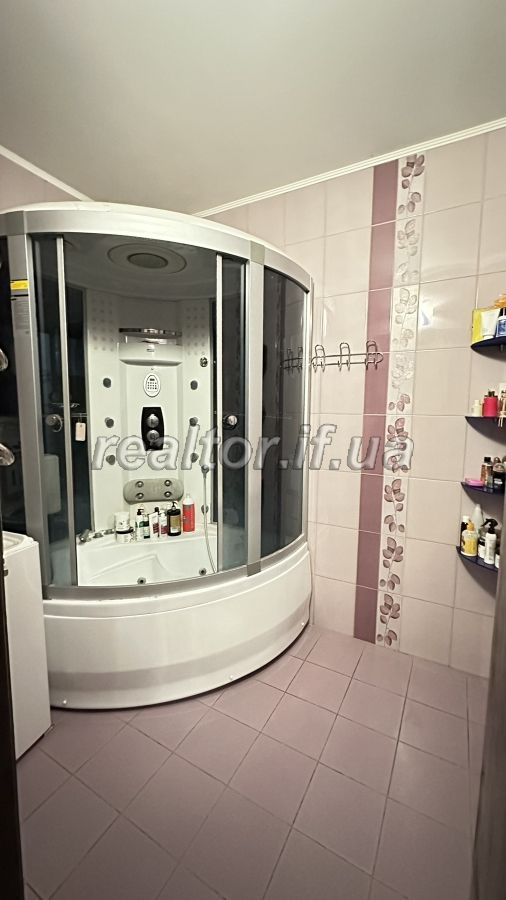 Prodazh_kvartyry_z_remontom_ta_meblyamy_po_vulytsi_Parkova_22920_5_1709820862.jpeg