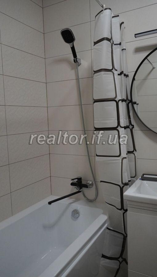 Prodazh_kvartyry_z_remontom_ta_meblyamy_v_ZhK_Parkove_Mistechko_po_vulytsi_Natsionalnoyi_Hvardiyi_23922_0_1751454566.jpeg
