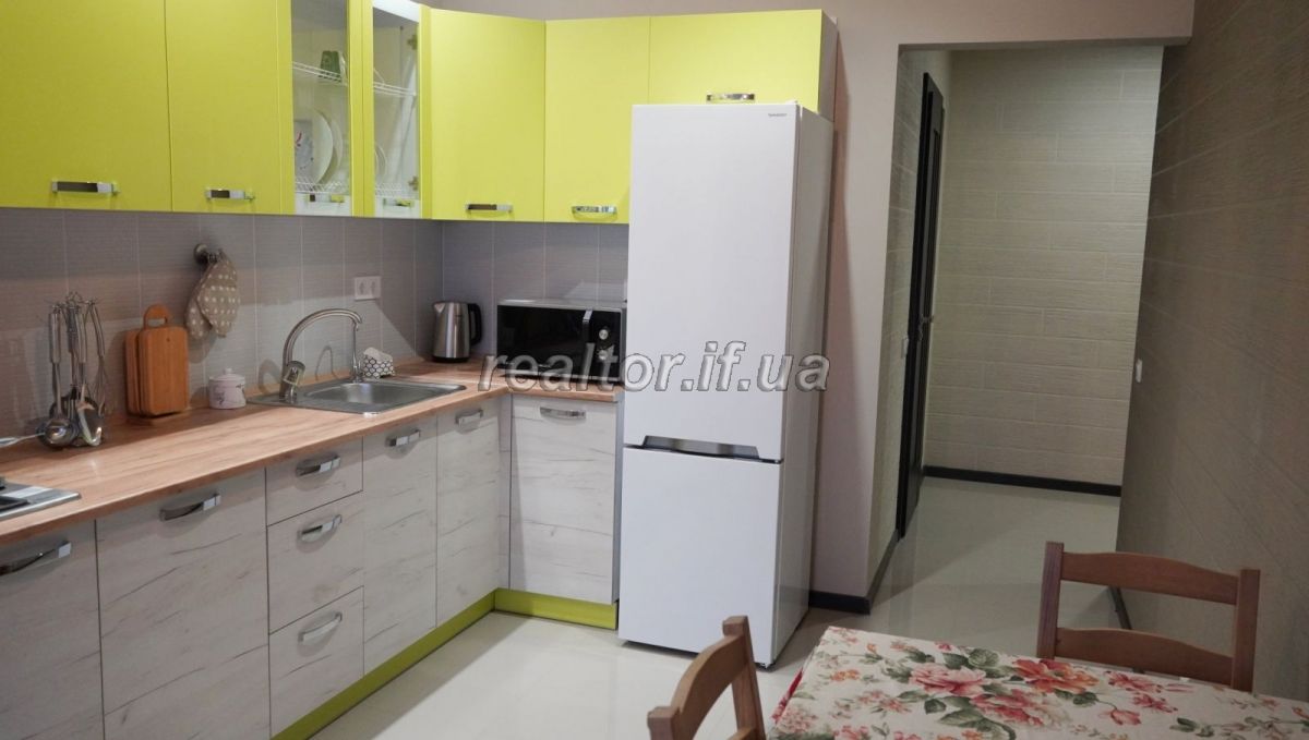 Prodazh_kvartyry_z_remontom_ta_meblyamy_v_ZhK_Parkove_Mistechko_po_vulytsi_Natsionalnoyi_Hvardiyi_23922_6_1751454567.jpeg