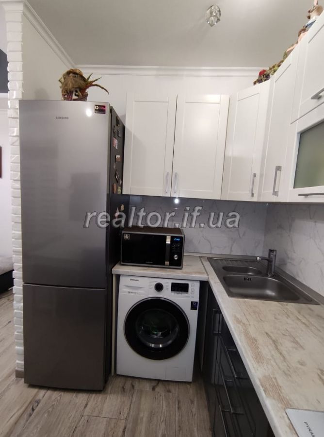 Prodazh_kvartyry_z_remontom_ta_meblyamy_v_novobudovi_po_vulytsi_Dovzhenka_23737_22_1745830710.jpeg