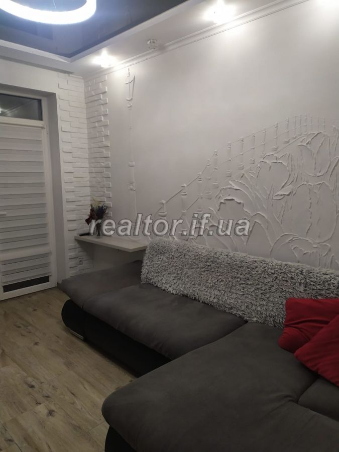 Prodazh_kvartyry_z_remontom_ta_meblyamy_v_novobudovi_po_vulytsi_Dovzhenka_23737_24_1745830722.jpeg
