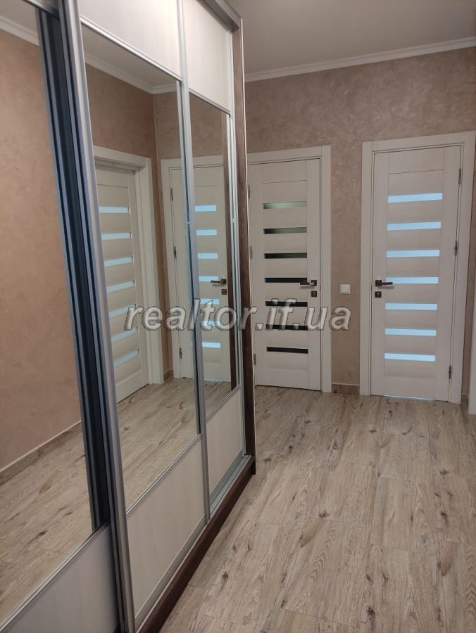 Prodazh_kvartyry_z_remontom_ta_meblyamy_v_novobudovi_po_vulytsi_Dovzhenka_23737_9_1745830708.jpeg