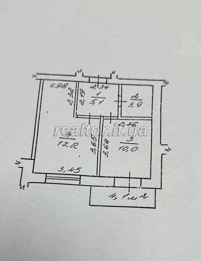 Prodazh_kvartyry_z_remontom_ta_meblyamy_v_novobudovi_po_vulytsi_Lesi_Ukrayinky_23859_0_1749039982.jpeg