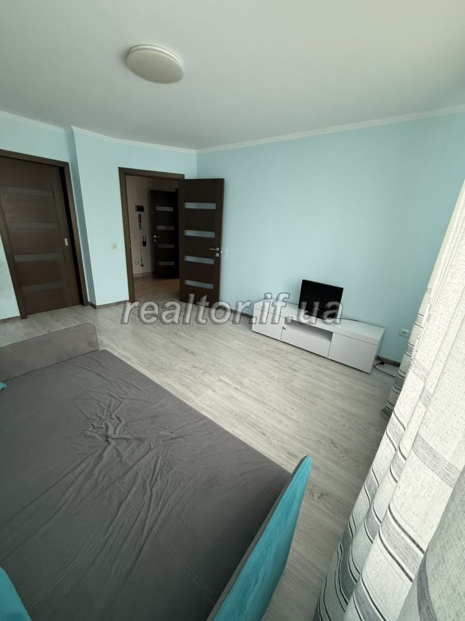 Prodazh_kvartyry_z_remontom_ta_meblyamy_v_novobudovi_po_vulytsi_Lesi_Ukrayinky_23859_5_1749039983.jpeg