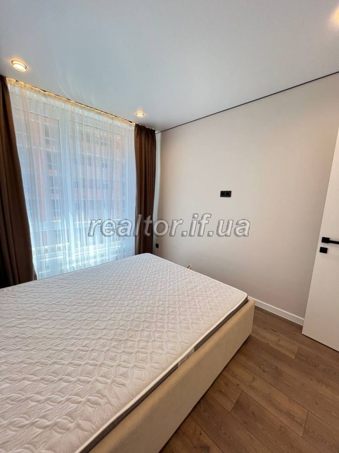 Prodazh_kvartyry_z_remontom_ta_meblyamy_v_novomu_ZhK__Manhattan_Up_poruch_miskoho_ozera_23878_14_1750075180.jpeg