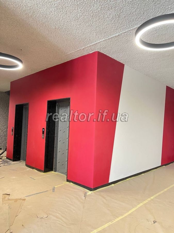 Prodazh_kvartyry_z_remontom_ta_meblyamy_v_novomu_ZhK__Manhattan_Up_poruch_miskoho_ozera_23878_24_1750075187.jpeg