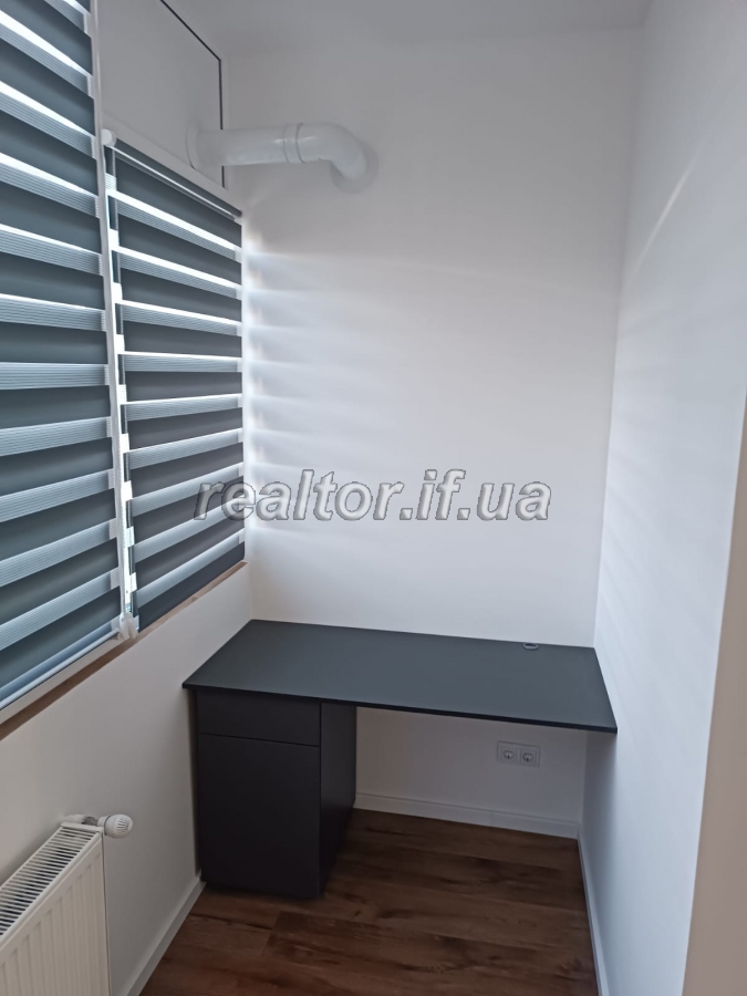 Prodazh_kvartyry_z_remontom_ta_meblyamy_v_novomu_zhytlovomu_kompleksi_Kozatskyi_23752_20_1746010218.jpeg