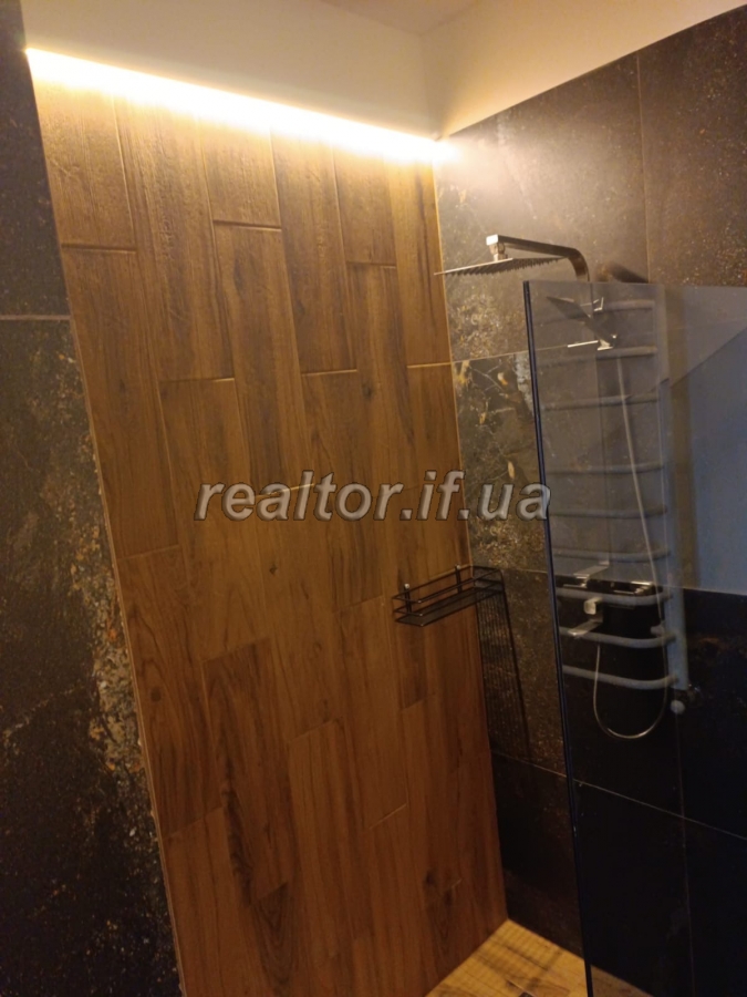 Prodazh_kvartyry_z_remontom_ta_meblyamy_v_novomu_zhytlovomu_kompleksi_Kozatskyi_23752_37_1746010221.jpeg